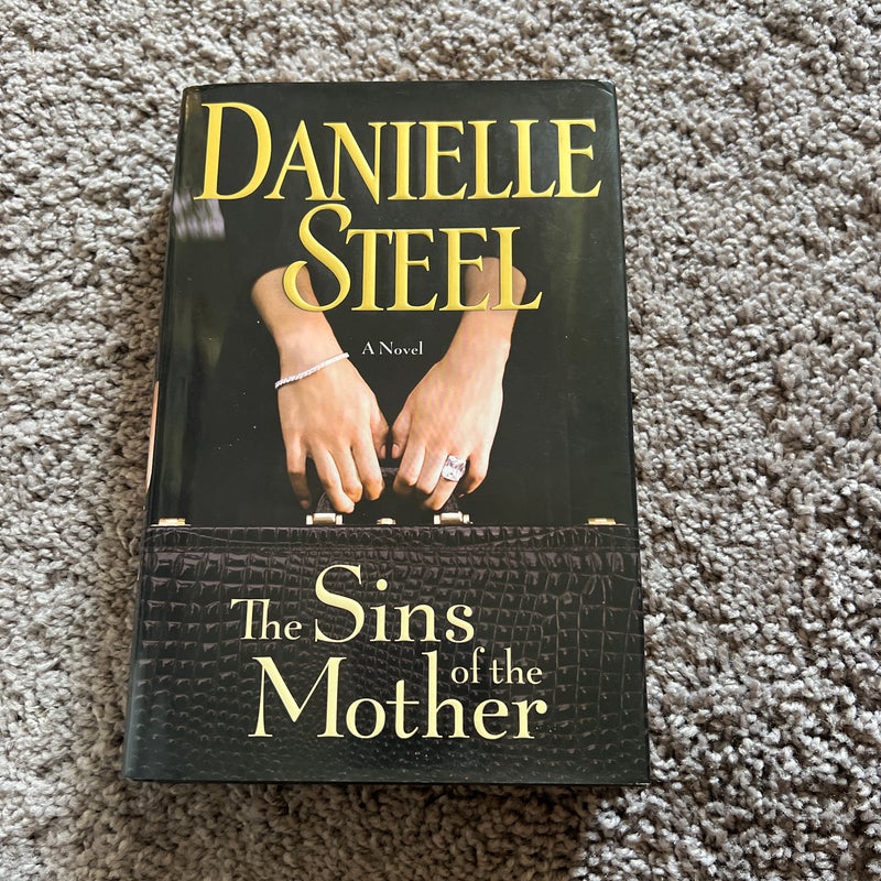 The Sins of the Mother