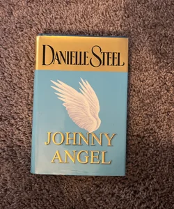 Johnny Angel