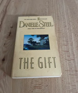 The Gift