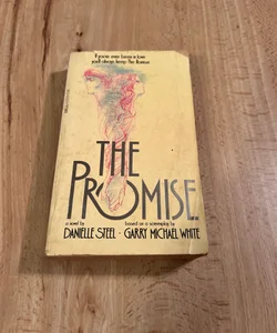 The Promise