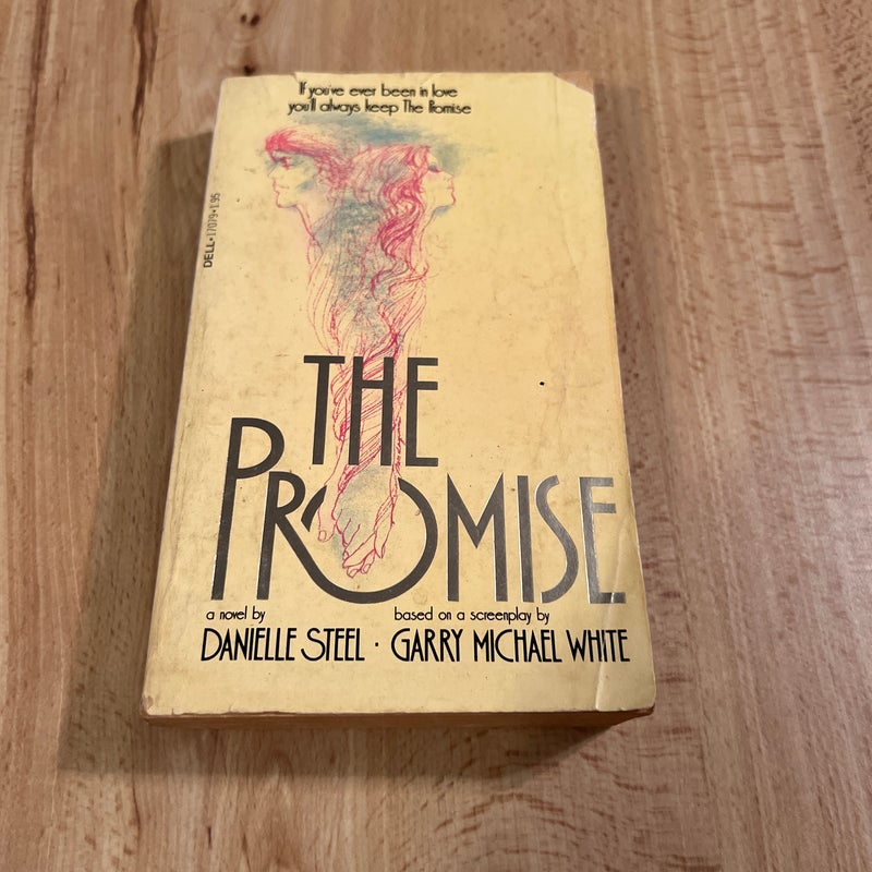 The Promise