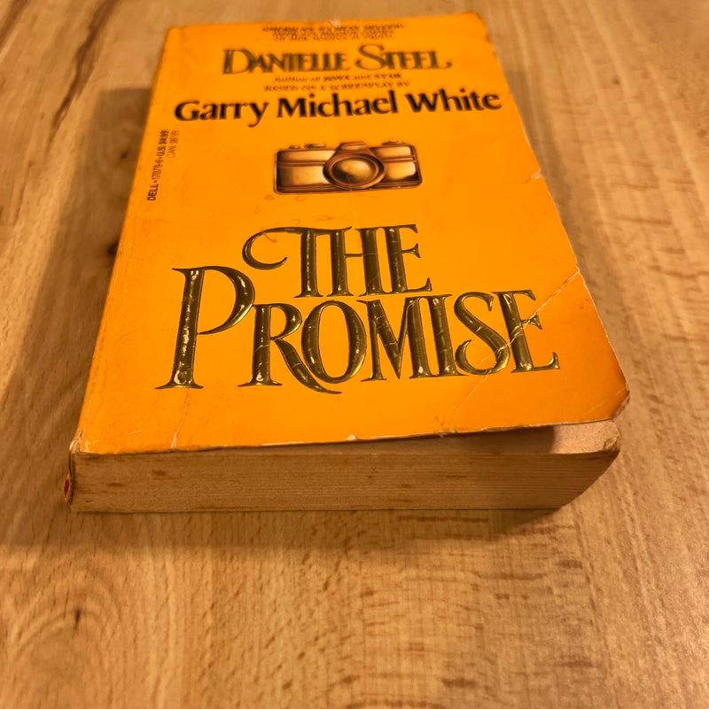 The Promise