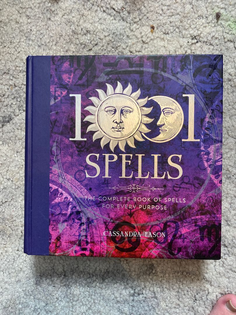 Sale image for cdf9d211-424a-4c0a-8873-f399e5be0c21-IZIbVmKAw6fIN1FwSkY8b8n2lKn1