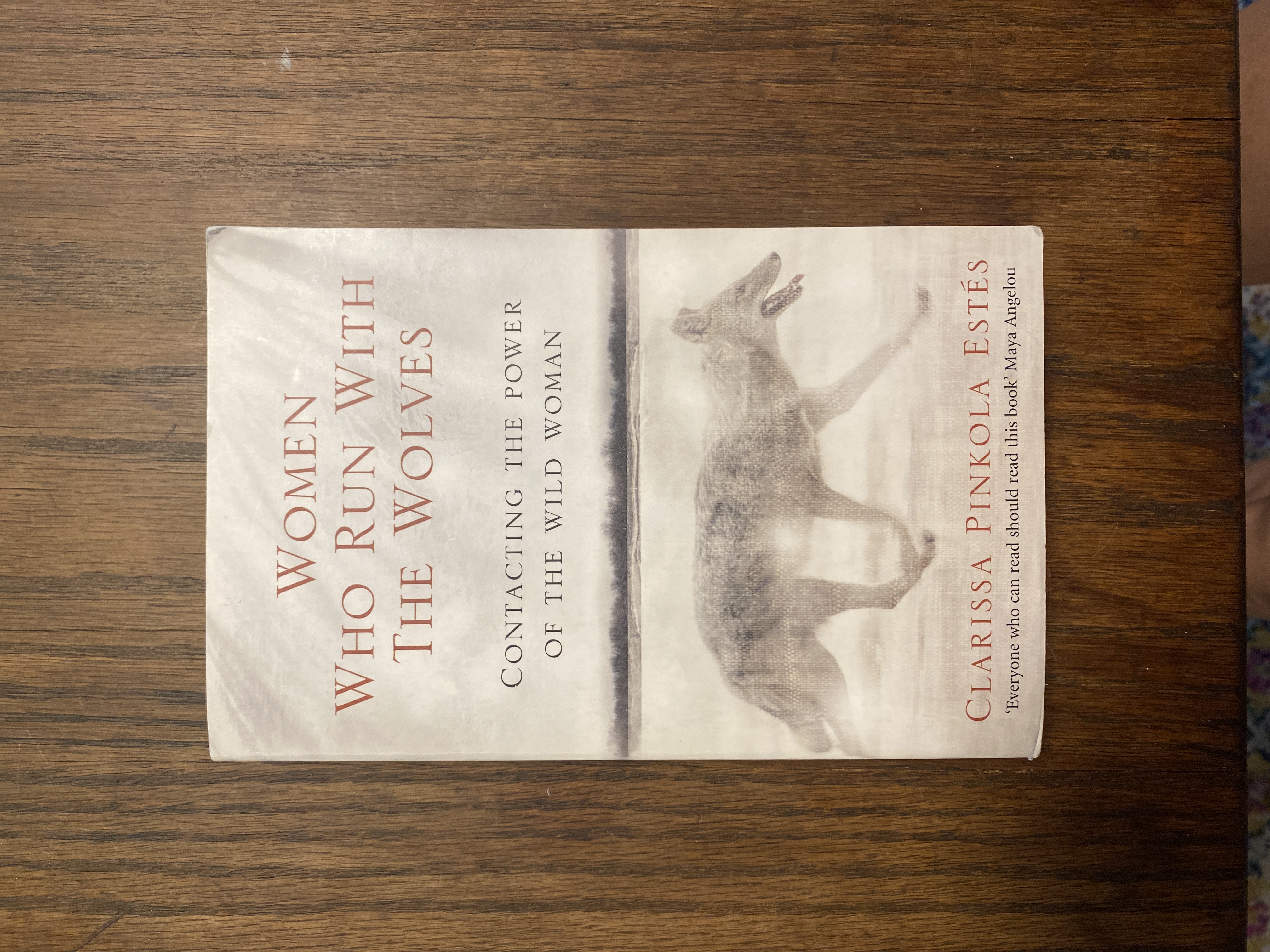 Sale image for 7d493270-f563-4ccf-8696-e226c1d343bd-IZn7tXSvRac2QuZrDE0yQkZJ2ra2