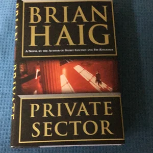 Private Sector