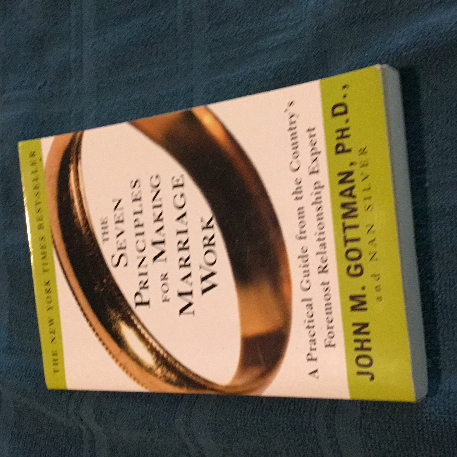 9780609805794 book cover