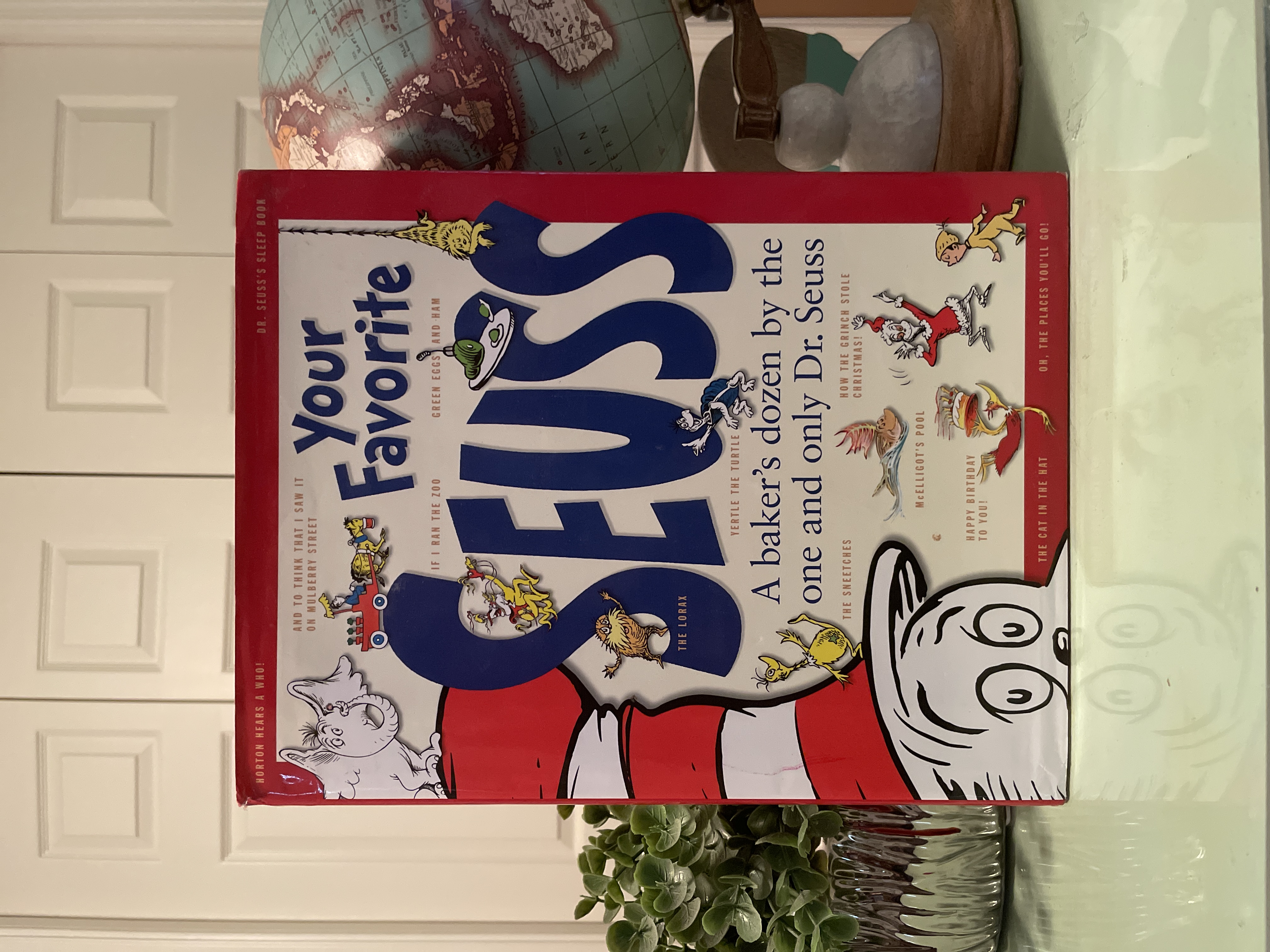 Sale image for 5b9ba369-0c15-468a-8769-c7a8e92de63e-IbQjYGx64IWgNqRdGhltkgQSHZF3