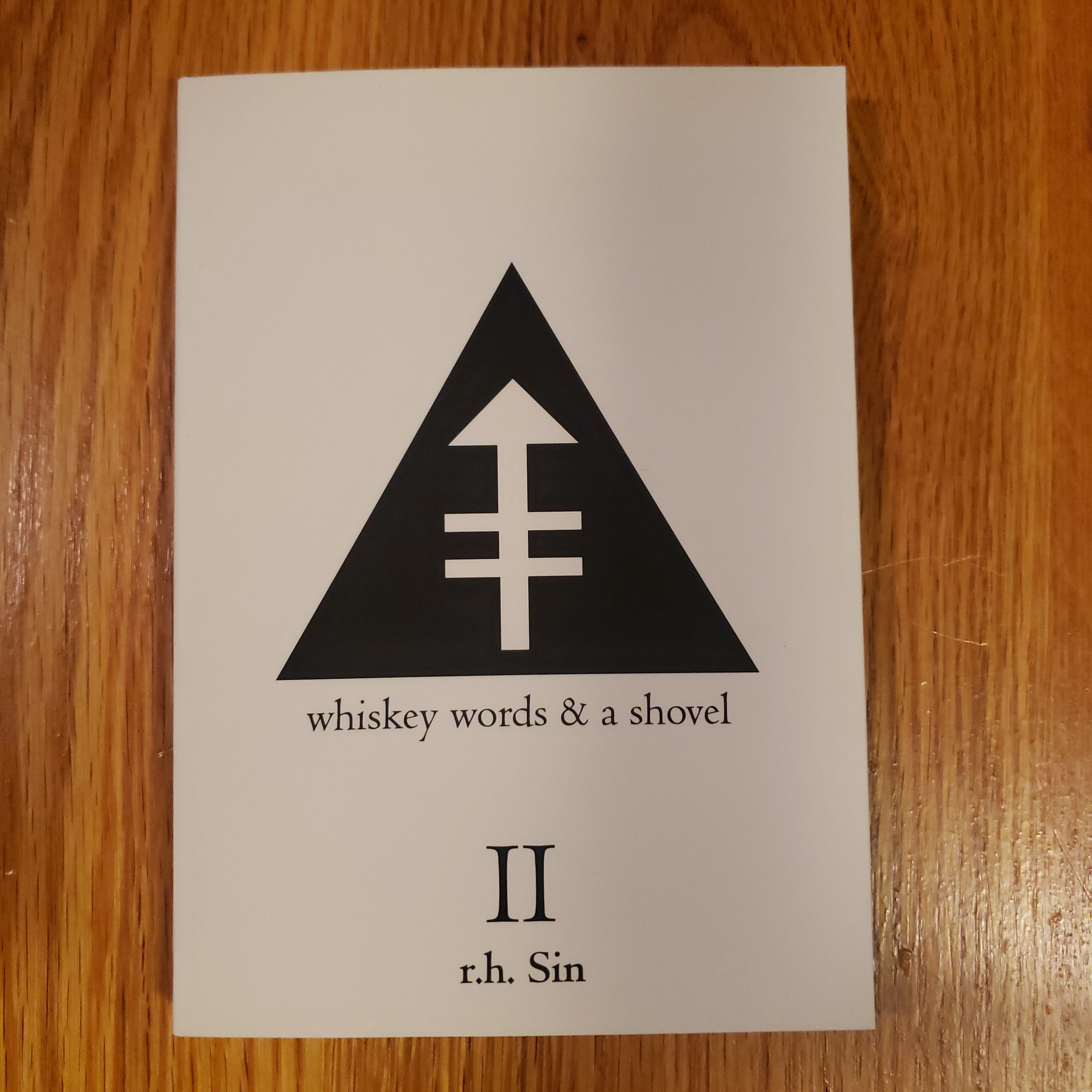 Sale image for fc118152-0c55-4880-85e7-34ab7bab5273-10ofFLSuPzTFngjNQFPkCZ-306217a4-8523-4348-8b77-d837c27d5f41-IbRxXMXY3hSjlDUCPMU4lu0Ix7r2