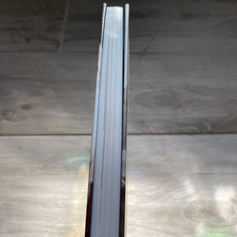 Meringue by Linda Jackson, Hardcover Pangobooks