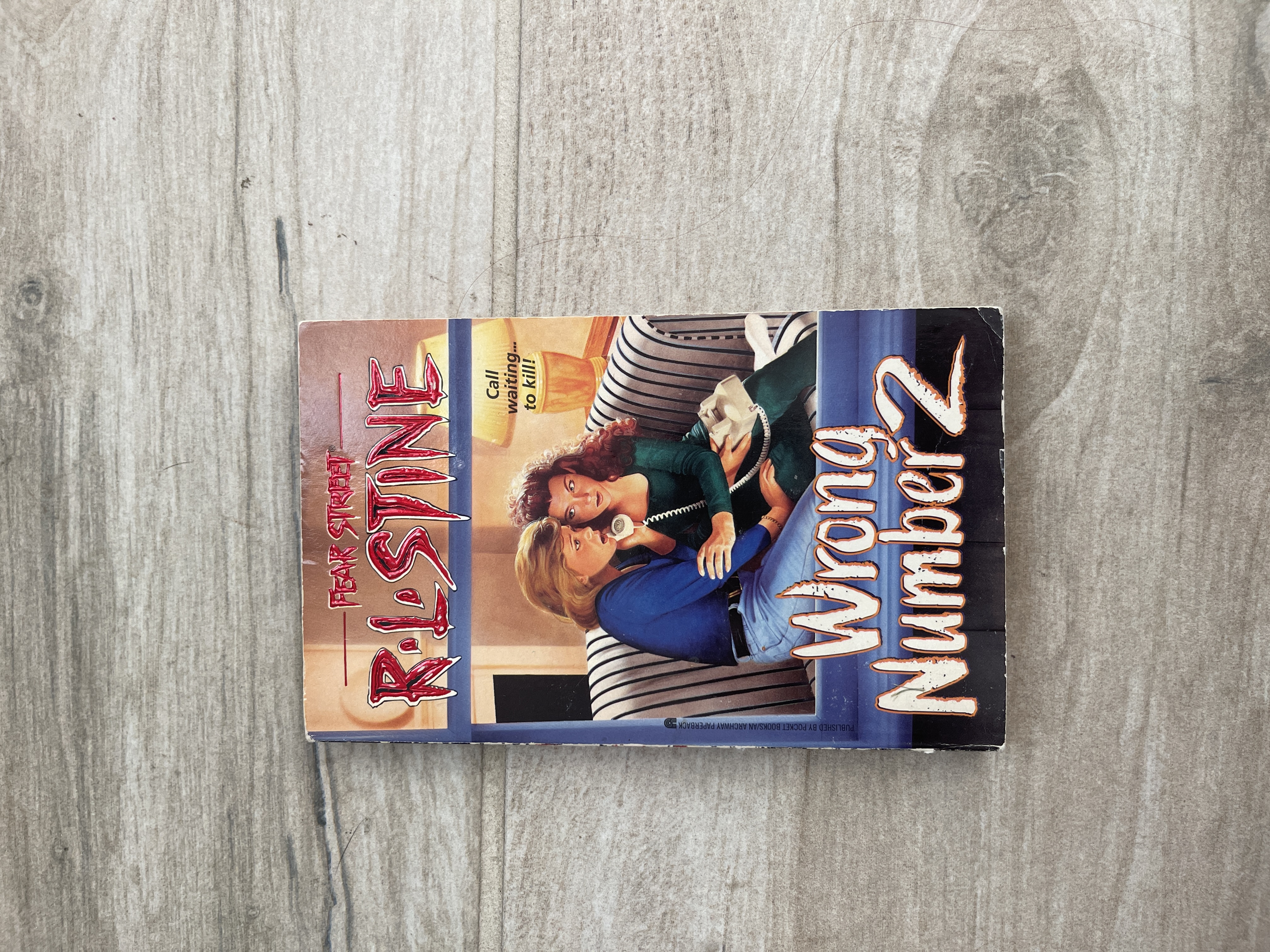 Sale image for 43e505de-a275-4596-b8c5-7bdf6b7e58ef-Ibovj6zeMhgYtxFU8RisgFQ897G3