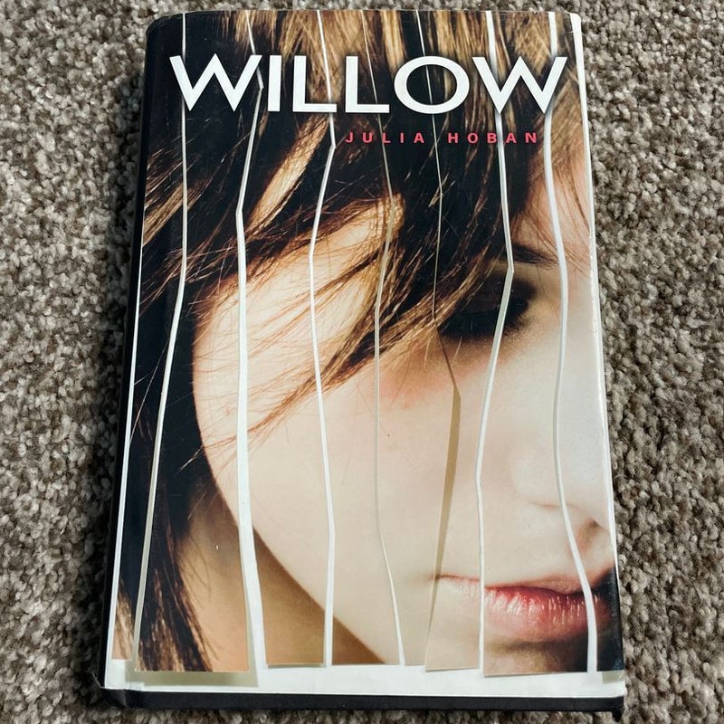 Willow