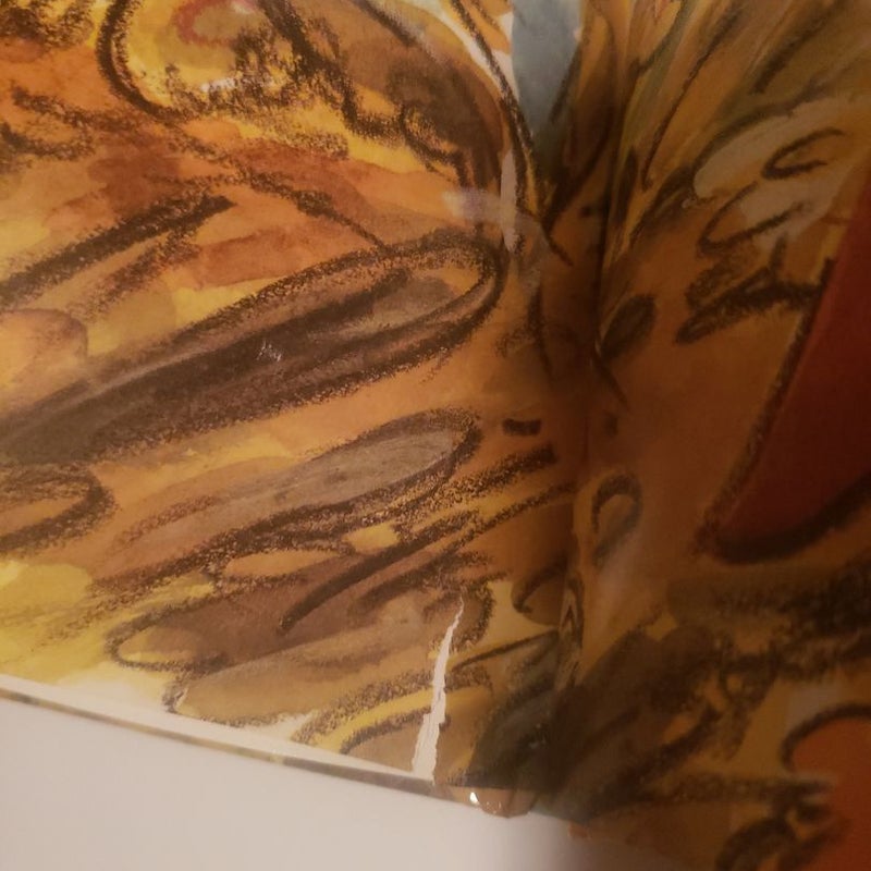 Pouch!