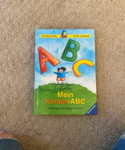 Mein-Kinder-ABC