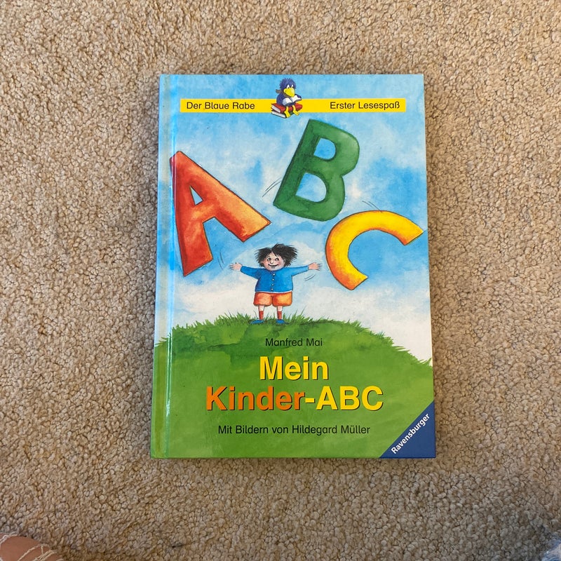 Mein-Kinder-ABC