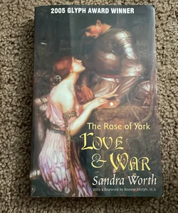 The Rose of York