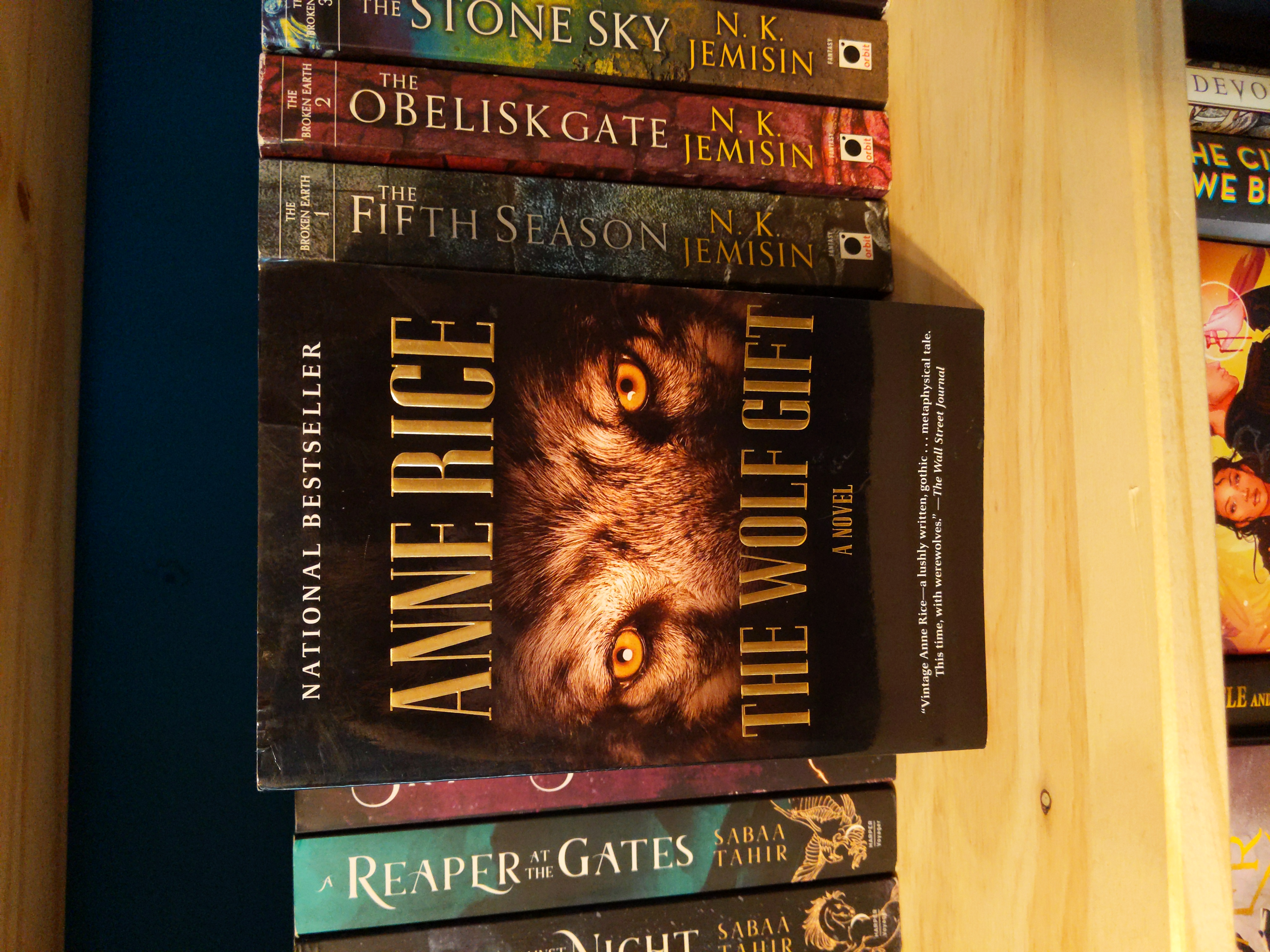 Sale image for 46f41559-b84a-4974-ae02-6454230363a4-Id5NgJXtMmcDiqdDOTvLL1xUrLu2