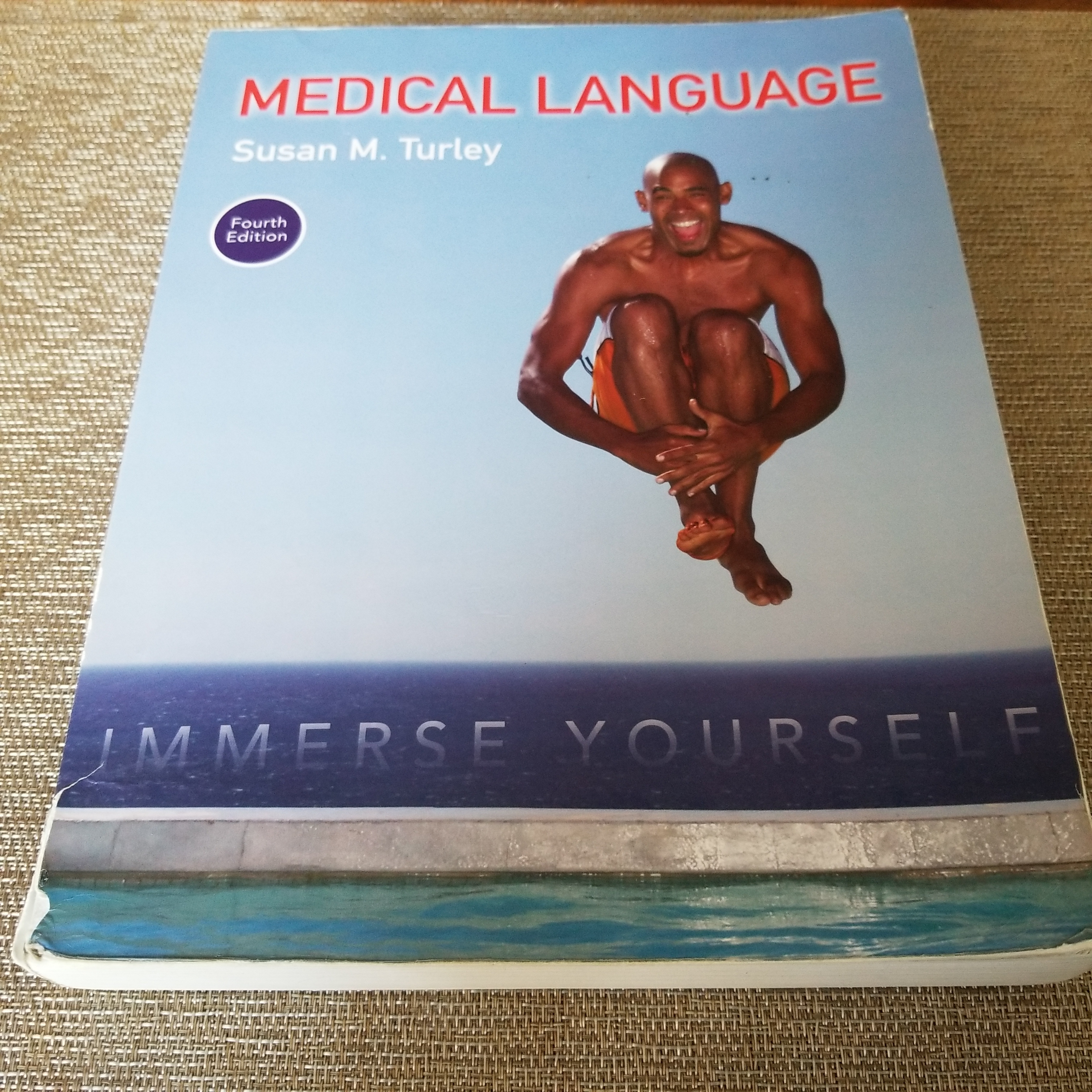 Understanding Pharmacology for Health Professionals by Susan Turley