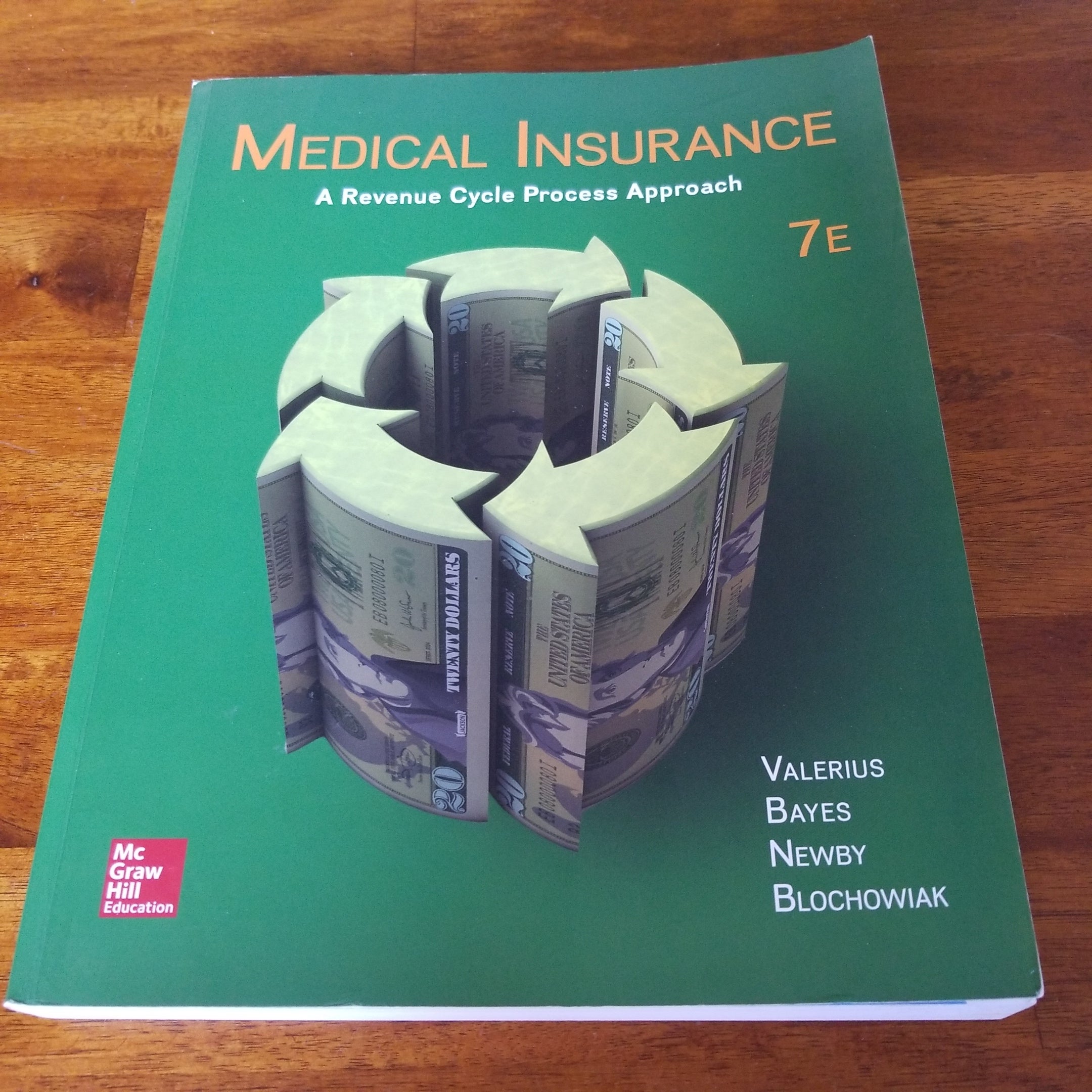 Medical Insurance