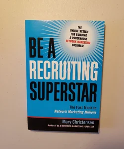Bundle: Be a Recruiting Superstar/Better Then Beach Money