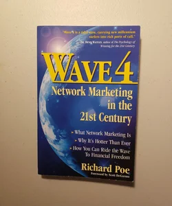 Wave 4