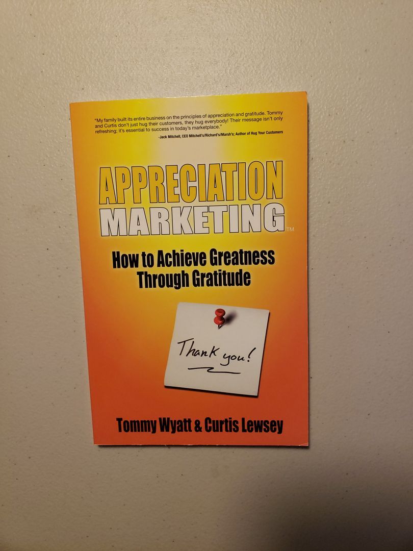 Minimize Injury, Maximize Performance