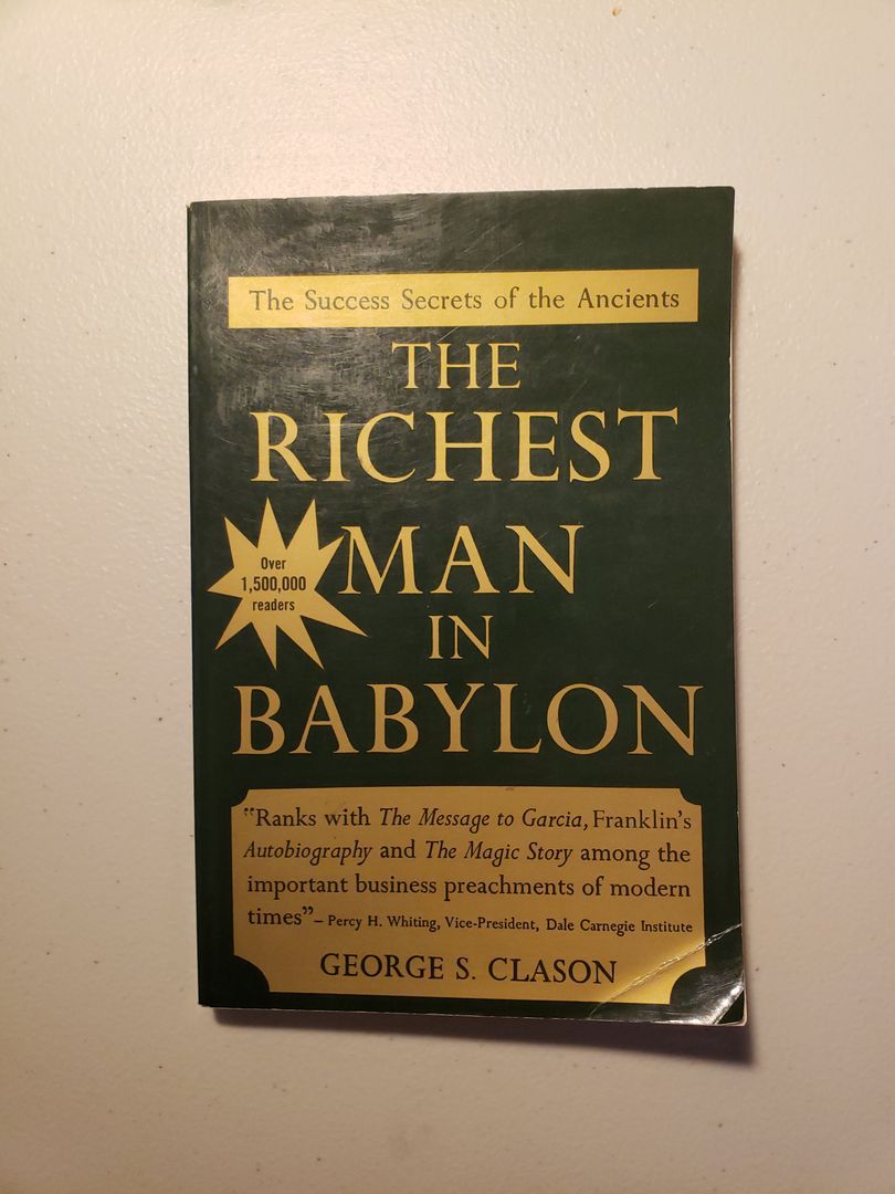 0801563666 book cover