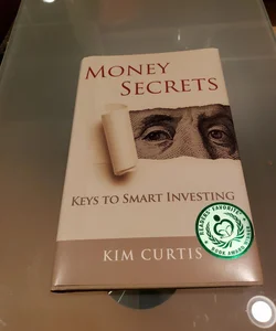 Bundle: Money Secrets/Put More Cash in Your Pocket.