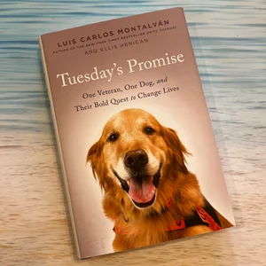 Tuesday's Promise