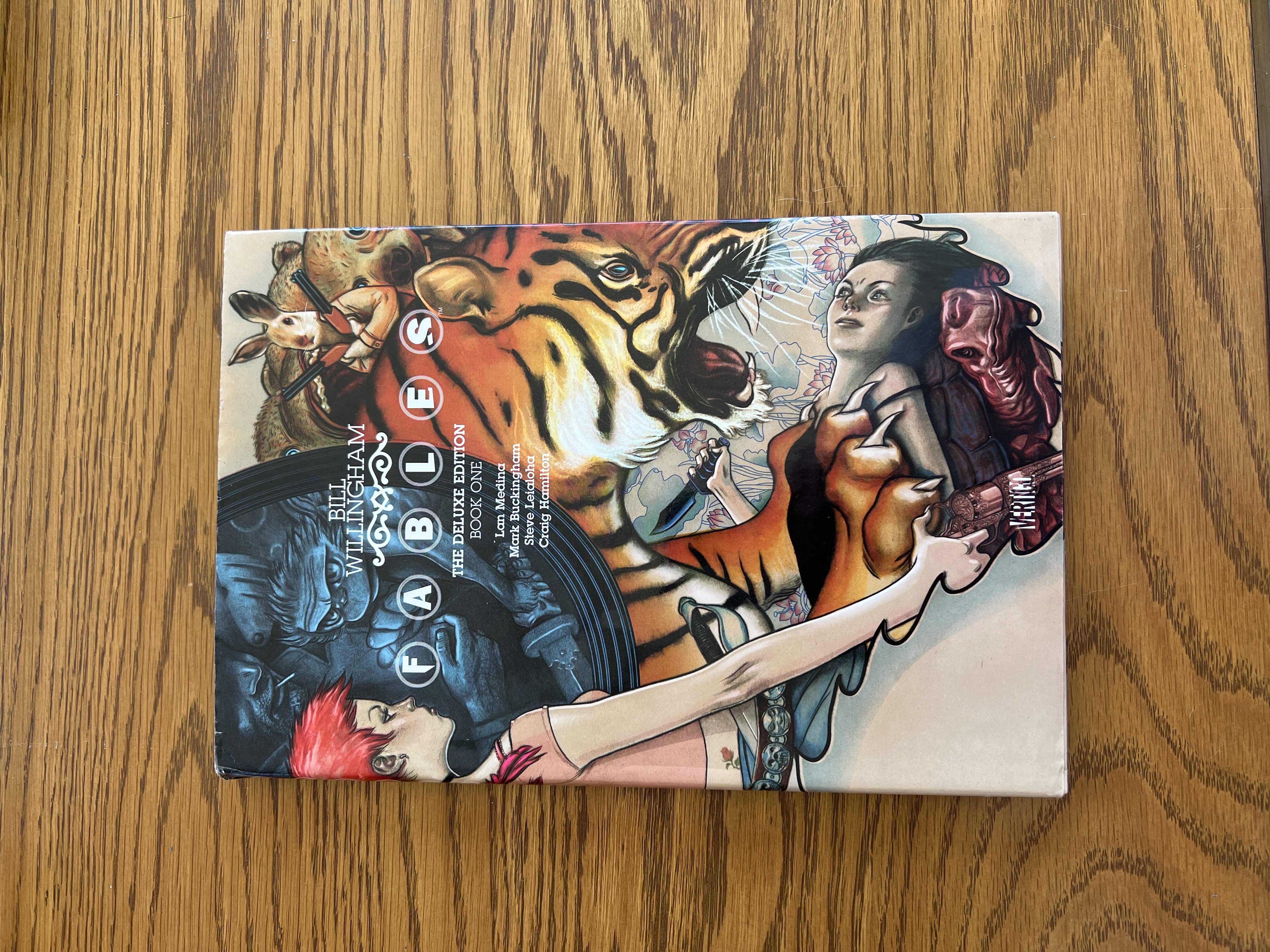 Sale image for f435403a-3b2b-4944-a93b-0c72a438241a-IeGyyyrs1oQIDwPeubcir6rYTQh1