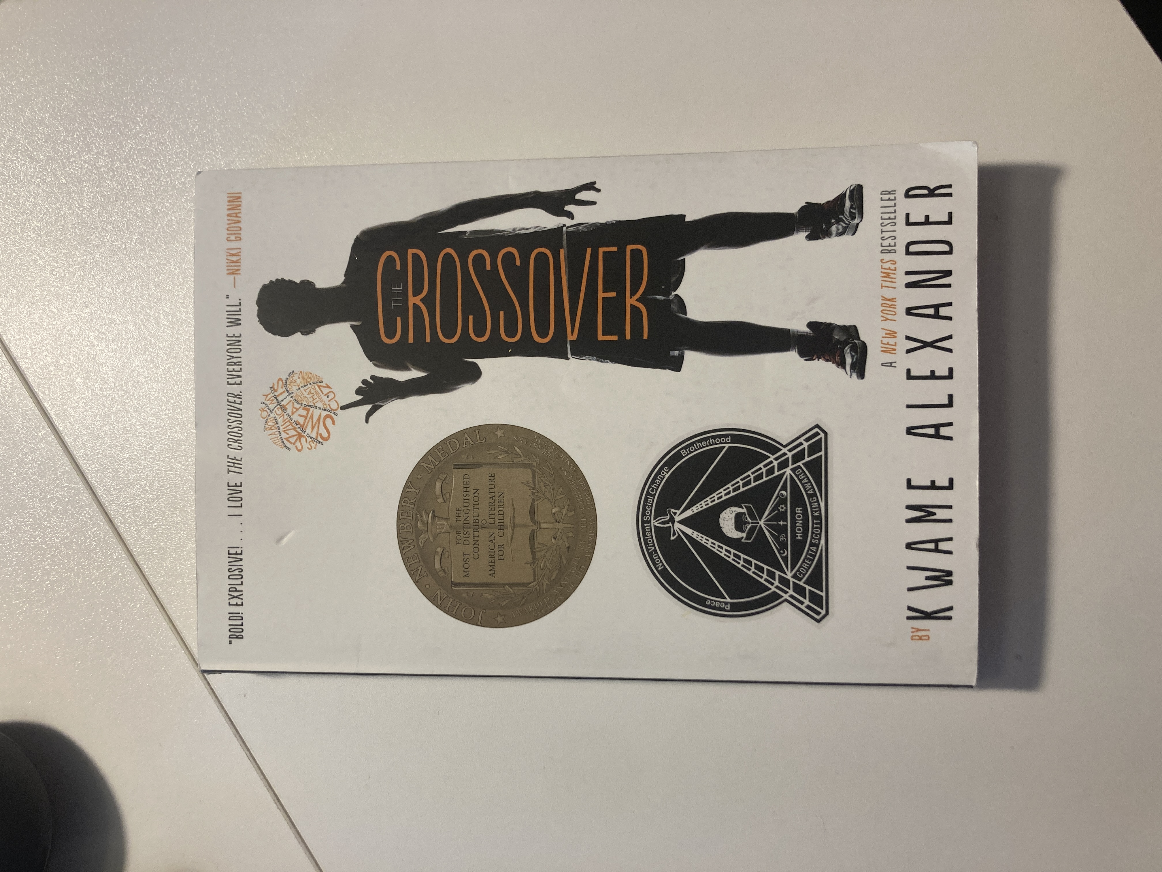 Sale image for fc44a5af-9bb5-46ca-b6e3-a06d69237738-If9VWcQnA0SISC4aCT3kLBHwmF92