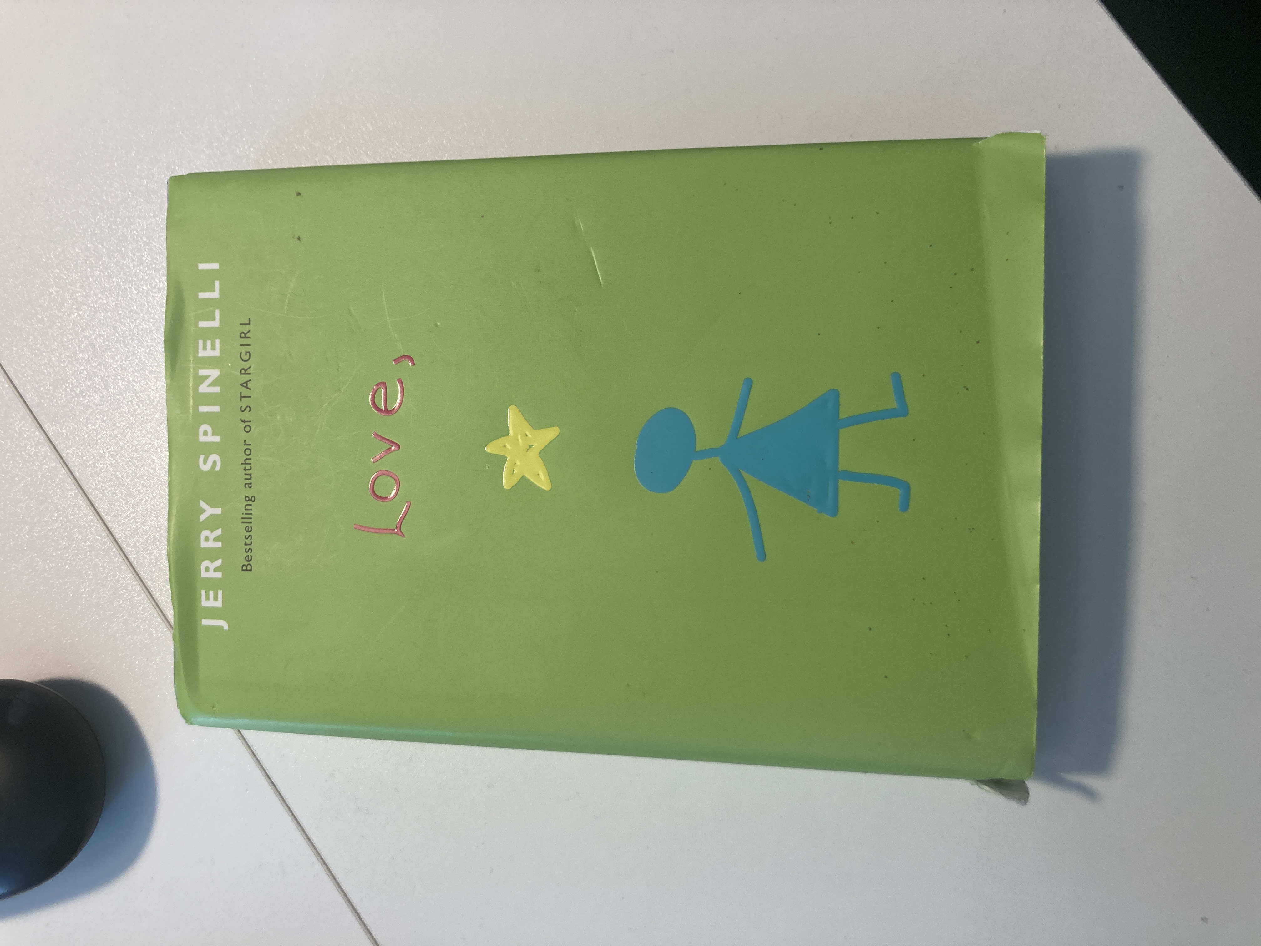 Sale image for 1f8f06ef-13dd-4853-9cdc-0fc7e51a140b-If9VWcQnA0SISC4aCT3kLBHwmF92