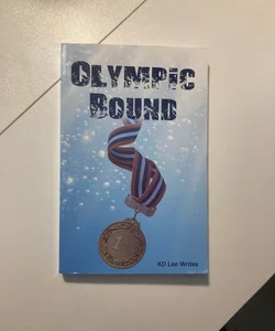 Olympic Bound