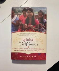 Global Girlfriends