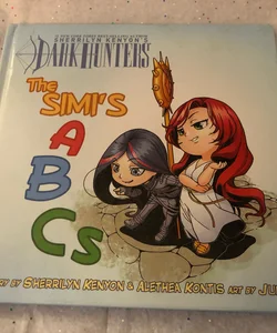 The Simi's ABCs