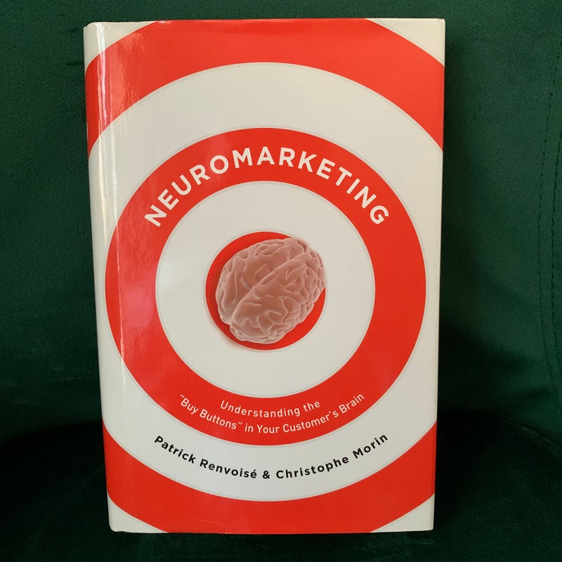 Neuromarketing