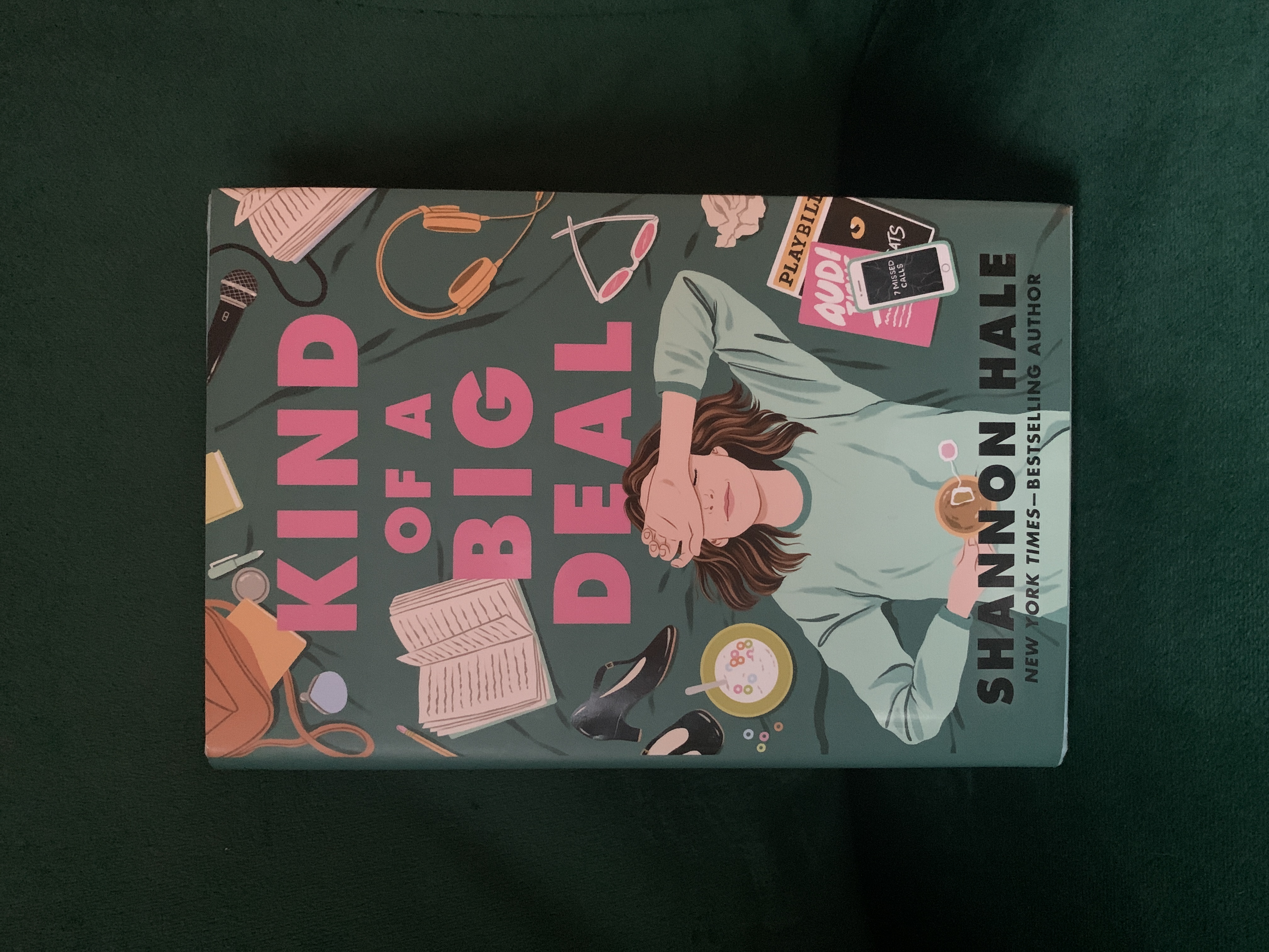 Sale image for 9e0fe1e8-04ad-412e-b73f-2a9a598a4fd5-IfUNNiKMi4NjwC7vkFWK2o1xBHq1