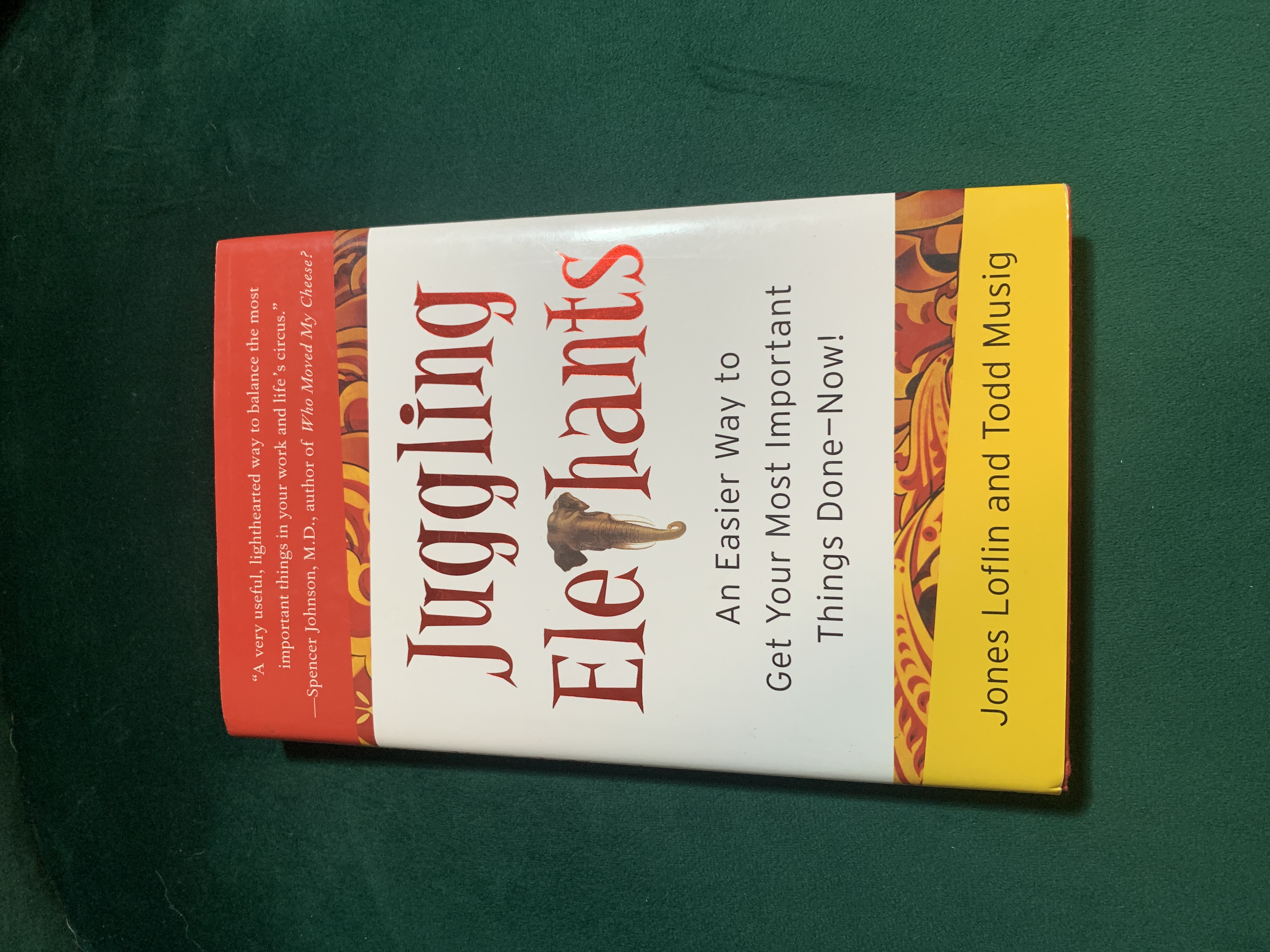 Sale image for 9537b3e8-05be-40ad-9b27-bc498c259c02-IfUNNiKMi4NjwC7vkFWK2o1xBHq1