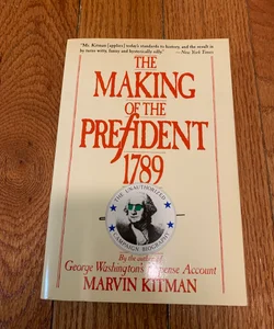 The Making of the President