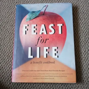 Feast for Life