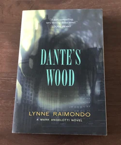 Dante's Wood