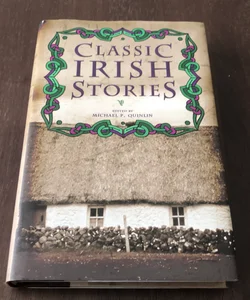 Classic Irish Stories