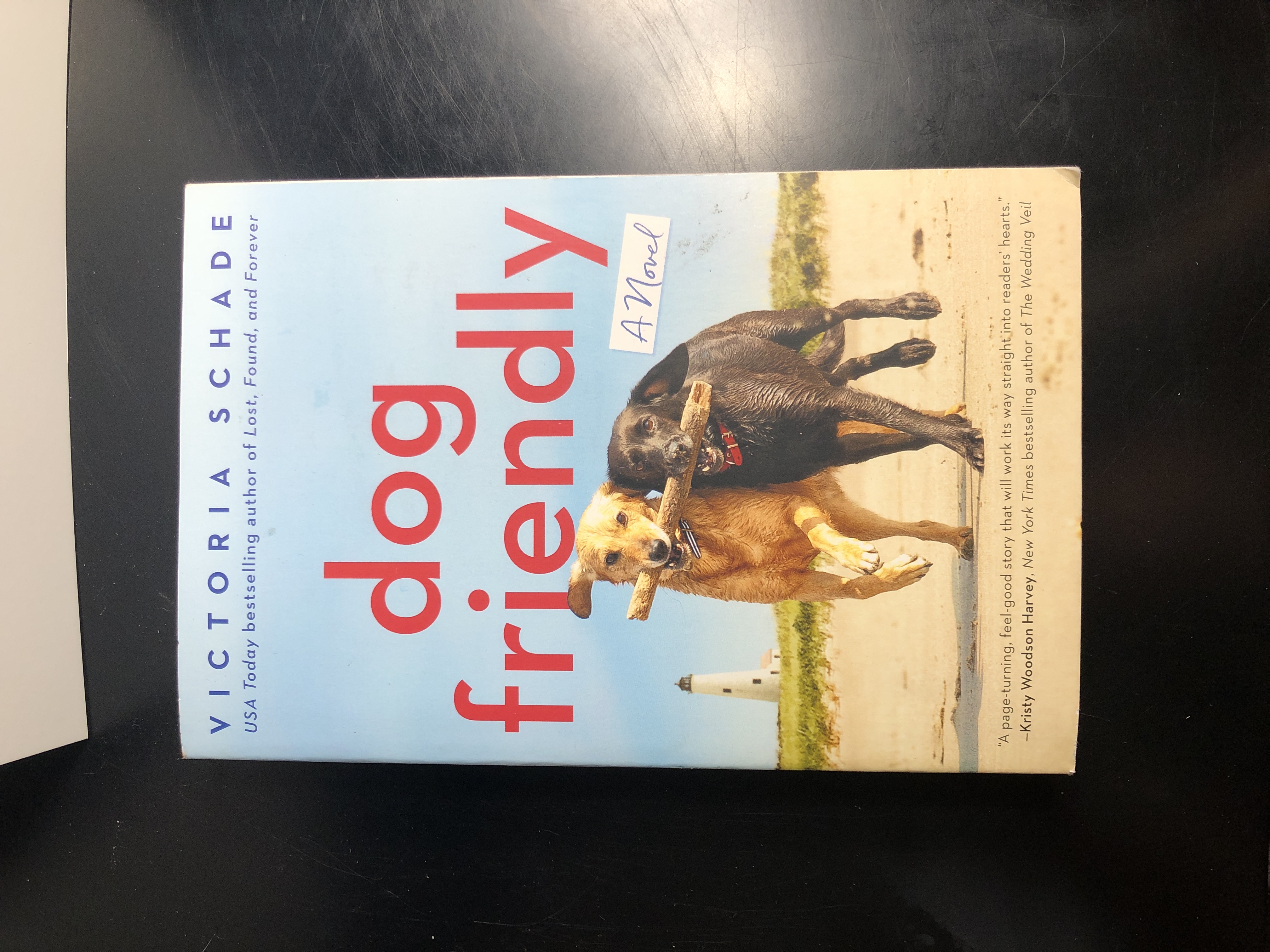 Sale image for 3920a22f-bed4-44fa-bc62-1f638b860191-IgUKMCiLISeryDPSYdA8merhc9E2