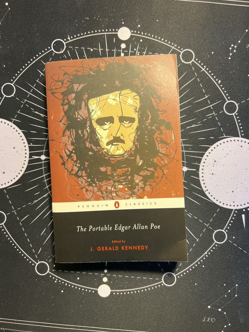 Sale image for fbba14d5-8df7-4da7-abf7-ba77474797d1-IghRNbJHoFZ2HEjMDhjKl3THUOi2