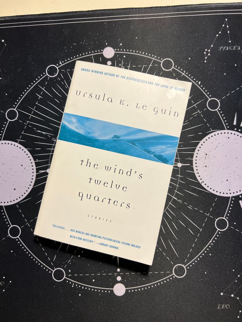 Sale image for 50f274de-cb9c-436e-b6c7-ab87034d7f32-IghRNbJHoFZ2HEjMDhjKl3THUOi2