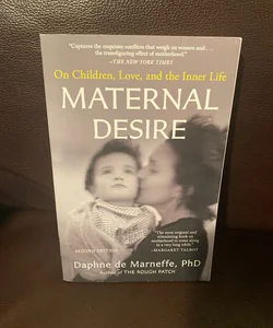 Maternal Desire