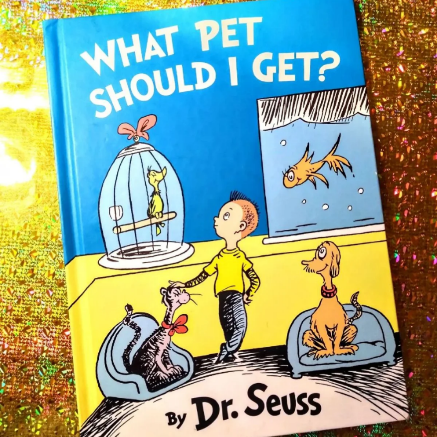 what-pet-should-i-get
