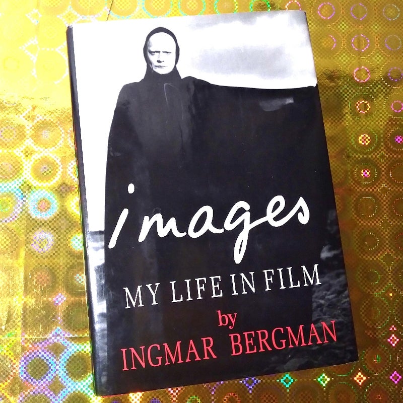 Images