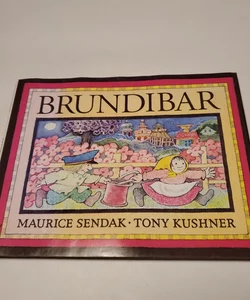 Brundibar