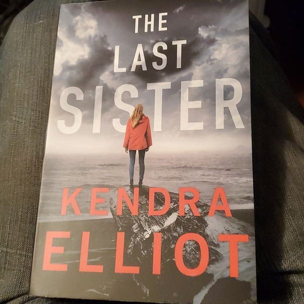 The Last Sister