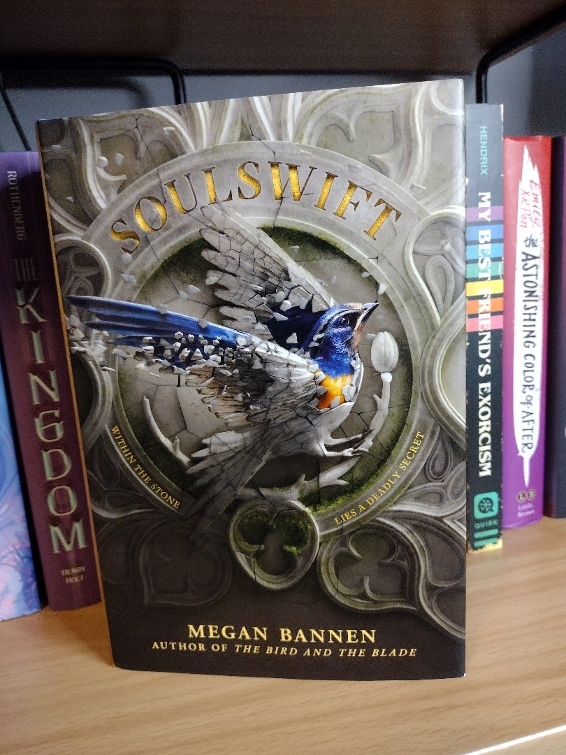 Sale image for 128bb9c5-7034-41ce-88d9-a2084c42eafc-IkOK78c380f6574LRQ4xkKh0Vqx2